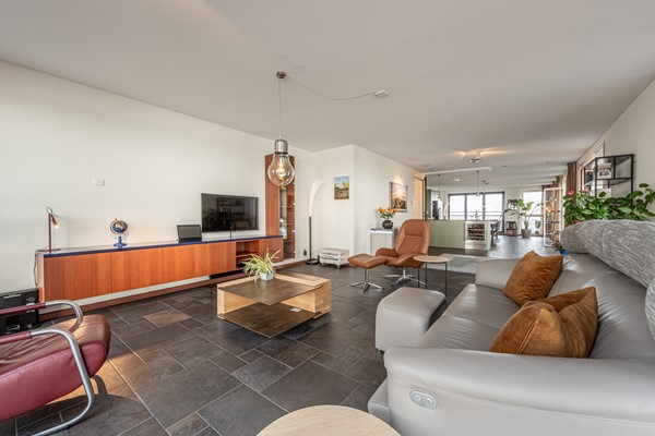 Merellaan 1369-8.jpg